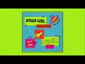 space girl - frances forever [feat. chloe moriondo] (lyrics)
