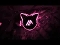 Download Lagu LXGHTLXSS, GRXTOR - ANGEL (SLOWED)