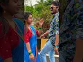 Download Lagu Zindagichi go sakhya tujhya sang Pirtich Gav Song #girishmhatre #sonalisonavane #bhavikabhoir #reel