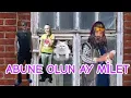 Download Lagu #AĞDAMİN #MEZLLİ #KƏMD #XUDU #MEMEDOVUN #ALLAH #REMET #€LSİN