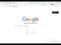 How To Setup Youtube Ad Skipper