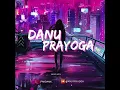 Download Lagu SANGAT BOXING 888 !!! [ DANU PRAYOGA X DAFFA FEBRIANN ]#superduper
