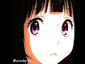 Download Lagu I'll be there for you - Cherrybelle amv