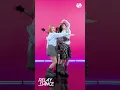 [릴레이댄스] ME:I(미아이) - MUSE (4K)