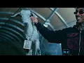 D-Block Europe (Young Adz) YEAH BABY [Official Video]