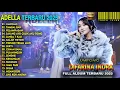 Download Lagu UMPOMO - DIFARINA INDRA - ADELLA FULL ALBUM TERBARU 2025