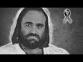 Lagu La vita e la tragica morte di Demis Roussos vi faranno commuovere.