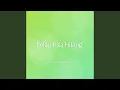 Download Lagu Pelan Kita Hilang