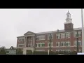 Concern lingers after LI school stabbing