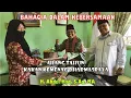 Lagu Ulang Tahun Kakan Kemenag Dharmasraya