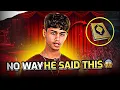 Download Lagu MUSLIM JUSTIN BIEBER SHOCKED EVERYONE ON STAGE