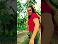 Download Lagu tiktok toxic#toxic #tiktok #dance