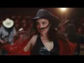 La Morrita - Xavi & Carín León