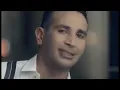 اغنية بصلي وانت بتكلم