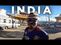 Download Lagu Eerste keer in Leh, Ladakh - Tibetaanse ervaring in India 🇮🇳