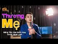 Download Lagu Thương Mẹ | Nhật Linh [Official MV] | Bài Hát Về Mẹ NGHE LÀ KHÓC | Vu Lan Báo Hiếu 2022