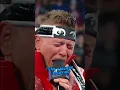 Download Lagu LA Knight wasn't trying to hear all that from The Miz 💀