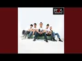 Download Lagu Selingkuh