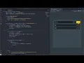 Build a Dynamic Todo App with React Tailwind CSS and TypeScript