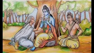  ravindrajain shriram