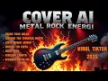 Download Lagu Kumpulan Lagu Rock Energi Orang Yang Salah|Cintaku Tak Terbatas Waktu Viral Tiktok 2025 Tanpa Iklan