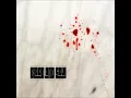 Holy Mushroom - Blood and Soul (Full EP 2018)