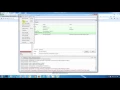 Selenium - Verification of elements