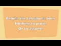 Jack Johnson- Go On- Lyrics