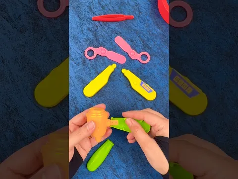 ميو ماو ميو ماو لالالالا 🤷‍♂️😅🎉