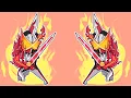 Download Lagu ALMIGHTY (Kamen Rider Saber Opening TV size) - TOKYO SKA PARADISE feat.Yoohei Kawakami