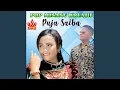 Download Lagu Kain Putih KaSalimuik Cinto