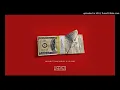 Meek Mill - R.I.C.O. ft. Drake (432hz)