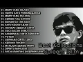 Download Lagu Kumpulan Lagu IKLIM Terbaik 90an | Slow Rock Malaysia Nostalgia #lagupopuler #iklim #tiktokeffects