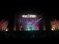 Download Lagu HolaFest 2019 Endah N Resha Audio \u0026 Lighting Mozza Pro Indo