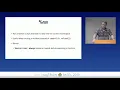 Sebastian Witowski - Wait IPython can do that