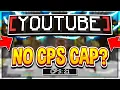 Hypixel YouTube Rank Is Now A Cheat UNFAIR ADVANTAGE