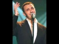 Kazem al Saher -  Quli Uhibbuka