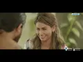 Hawary Bokharest | الأغنية الرسمية لمسلسل حوارى بوخاريست - محمد عدوية - سامحني يابا