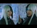 Download Lagu Kamen Rider Gavv Character Song Lost Symmetry Sub Español + Romanji