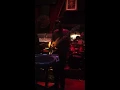 Thesoul must go on - just the way you are