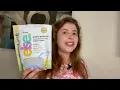 Banana Baby Cereal Is Else Nutrition Worth Trying