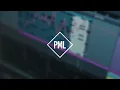 Tech House Style of | Max Styler "On Repeat" | Ableton & Serum | Project download available