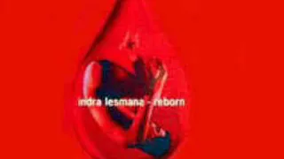 Download Indra Lesmana - Milestones MP3