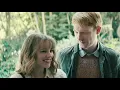 Download Lagu Ellie Goulding - How long will I Love You(어바웃타임 ost 1hours)
