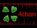 The 4Chan Post Linked to a Murder Chill Fuel