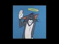 Download Lagu (FREE) MF DOOM x Joey Bada$$ x 90s Boom Bap Type Beat - \