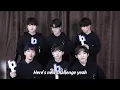Download Lagu Boy story   / ID my identity