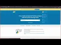 Publica tu paquete en PyPI como como un pro usando GitHub Actions