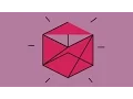 Create a Rails API Introduction