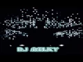 Download Lagu Dj Milky M ( bootleg ) mix 2